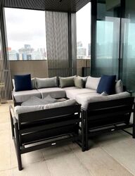 19 Nassim (D10), Apartment #631479611